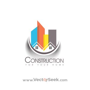 Construction for your home