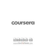 Coursera Logo Vector