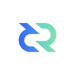 Decred (DCR) Logo Vector