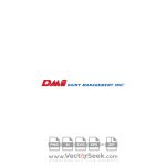 Dmi Logo Vector