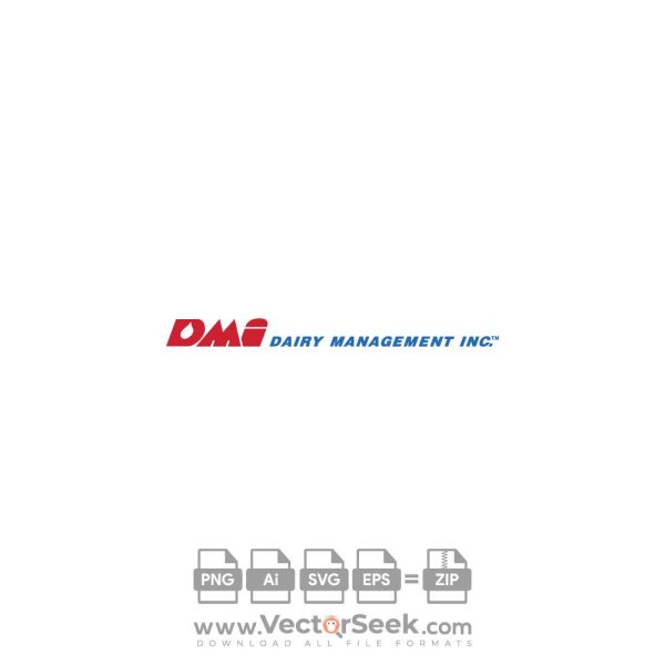 Dmi Logo Vector - (.Ai .PNG .SVG .EPS Free Download)