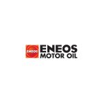 Eneos Motor Oil Logo Vector