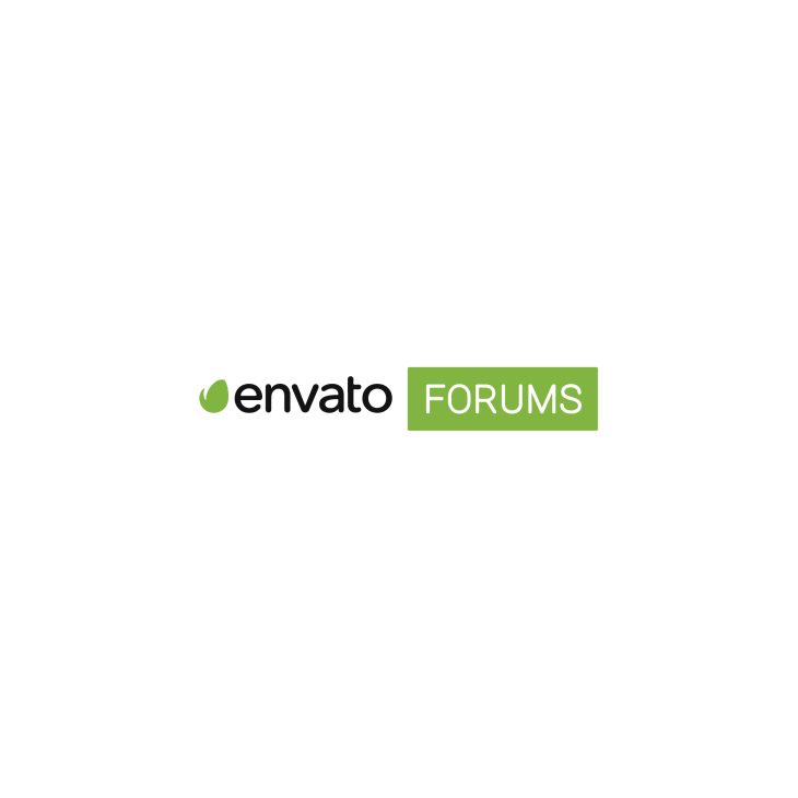 Envato Elements Logo Vector (.Ai .PNG .SVG .EPS Free Download)