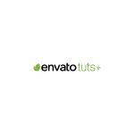 Envato Tuts+ Logo Vector