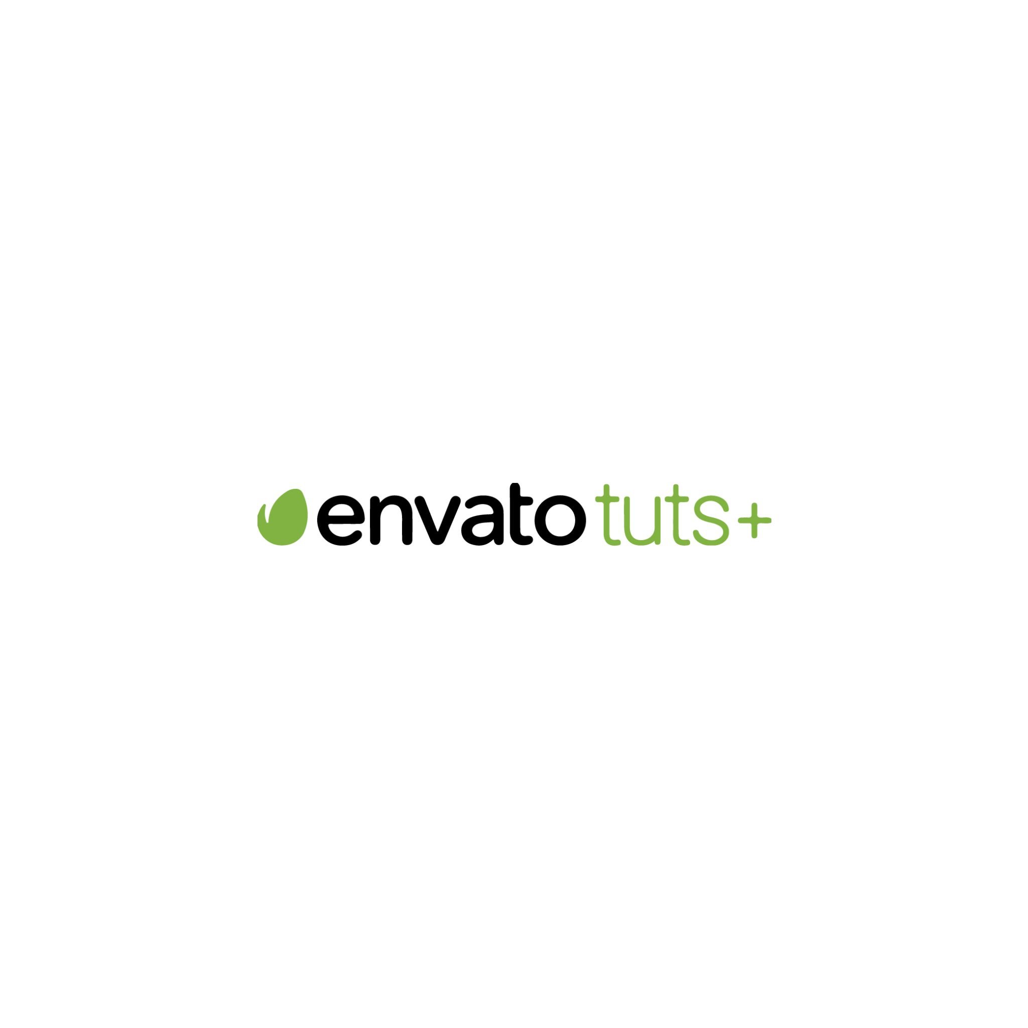 Envato Tuts+ Logo Vector - (.Ai .PNG .SVG .EPS Free Download)