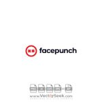 Facepunch Logo Vector