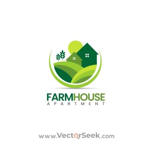 Farmhouse Apartment