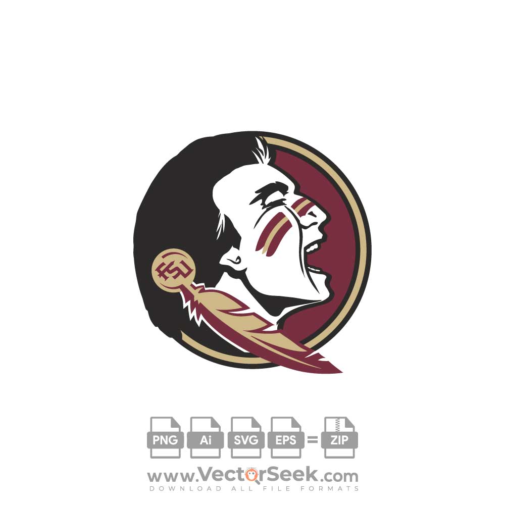 Fsu Logo Vector
