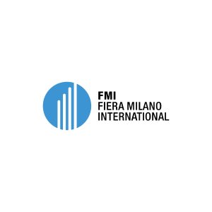 Fmi Logo Vector