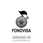 Fonovisa Logo Vector