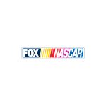 Fox Nascar Logo Vector