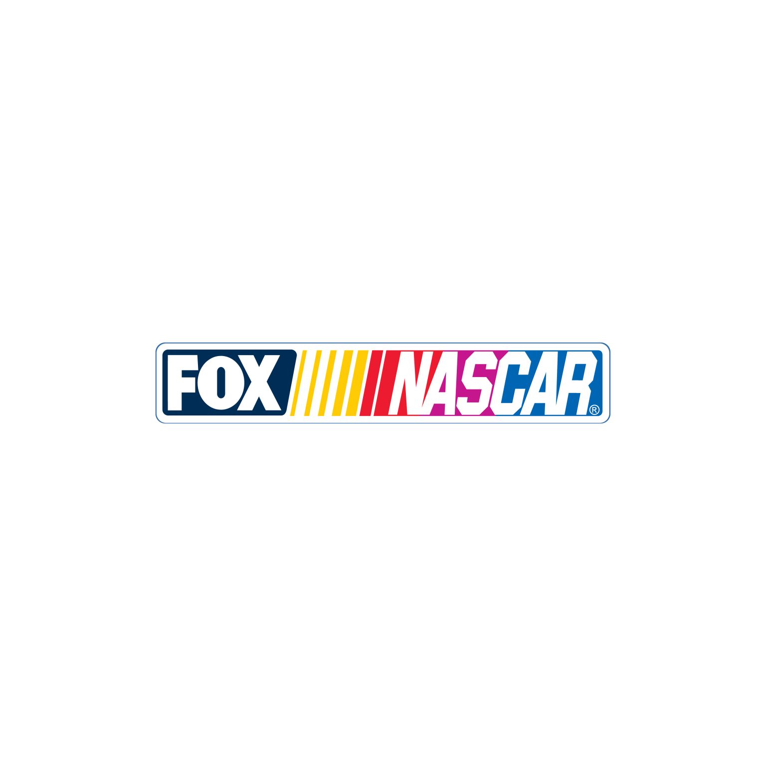 Nascar Nextel Cup Series Logo Vector - (.Ai .PNG .SVG .EPS Free Download)