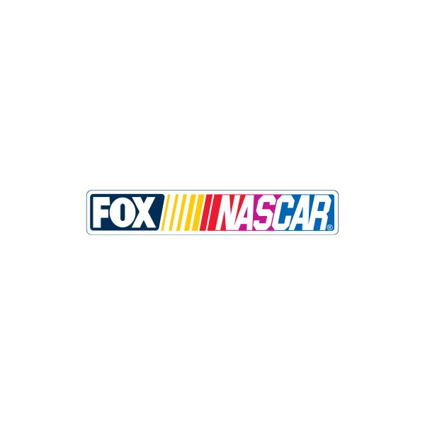 Nascar Nextel Cup Series Logo Vector - (.Ai .PNG .SVG .EPS Free Download)