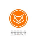 Foxbit Logo Vector