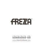 Frezza Logo Vector