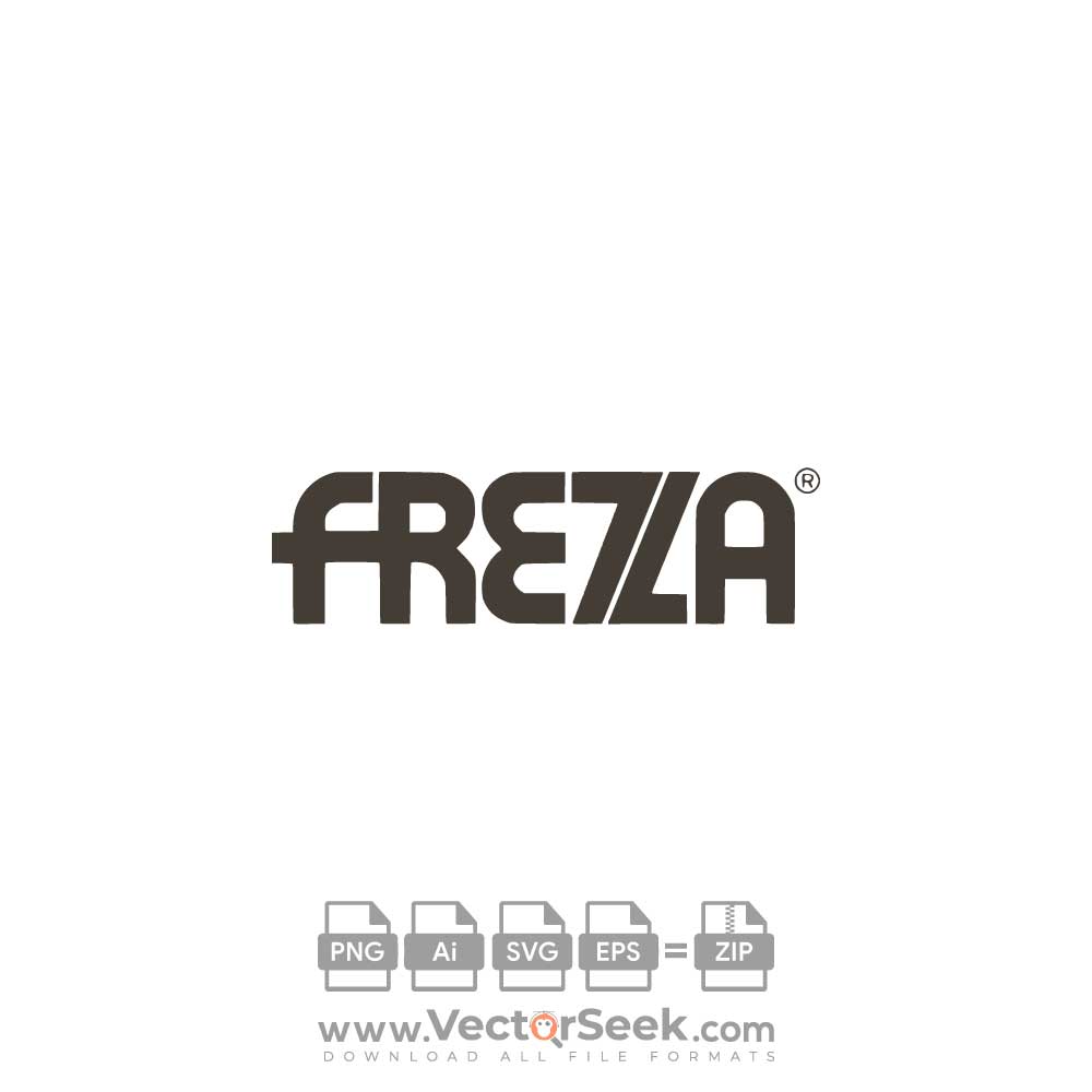 Frezza Logo Vector Ai PNG SVG EPS Free Download Frezza Logo Vector Ai PNG SVG EPS Free Download