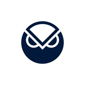 Gnosis (GNO) Logo Vector