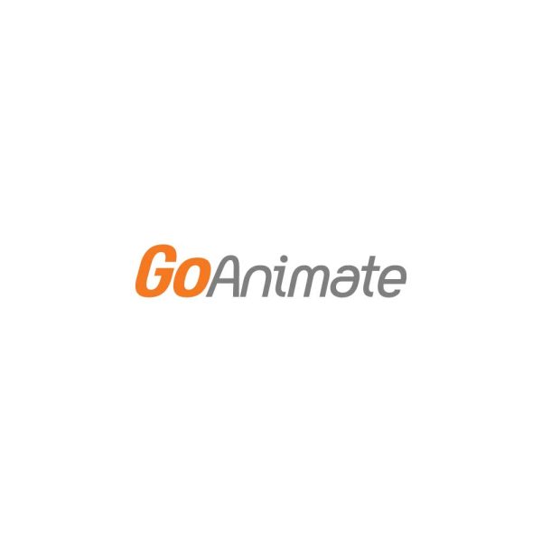 GoAnimate Logo Vector - (.Ai .PNG .SVG .EPS Free Download)