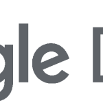 Google Domains Logo Vector