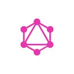 GraphQL Logo Vector