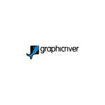 Graphicriver Logo Vector