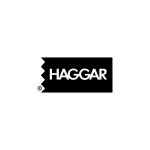 Haggar Logo Vector