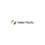 Heller Pacific Logo Vector