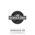 Hills Science Diet Logo Vector