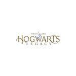 Hogwarts Legacy Logo Vector