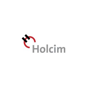 Holcim Logo Vector