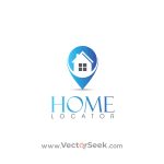 Home Locator