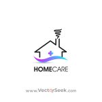 Homecare