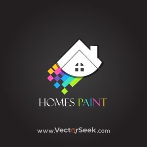 Homes paint 01