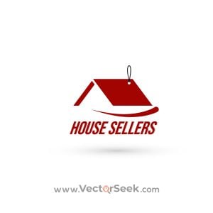 House Sellers 01