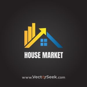 House market