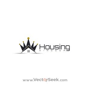 Housing Kingdom 01
