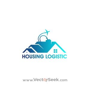 Housing Logistic 01