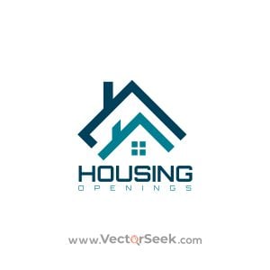 Housing Openings 01