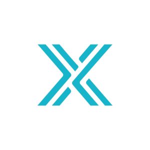 Immutable X (IMX) Logo Vector
