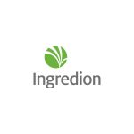 Ingredion Logo Vector