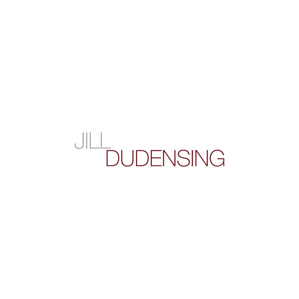 Jill Dudensing Logo Vector - (.Ai .PNG .SVG .EPS Free Download)