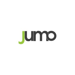 Jumo Logo Vector