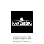 Karlsberg Logo Vector