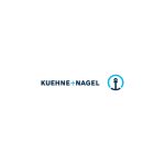 Kuehne Plus Nagel Logo Vector