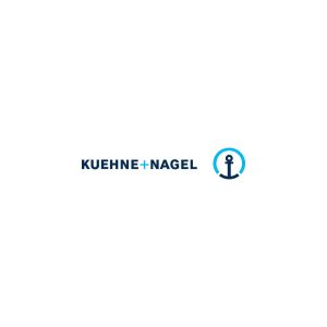 Kuehne Plus Nagel Logo Vector