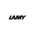 Lamy Logo Vector