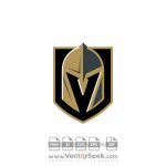 Las Vegas Golden Knights Logo Vector