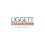 Liggett Stashower Logo Vector