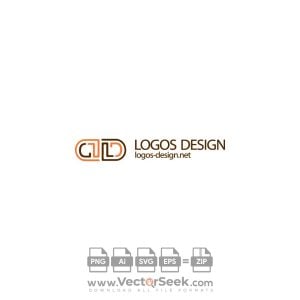 Logos design.net Logo Vector