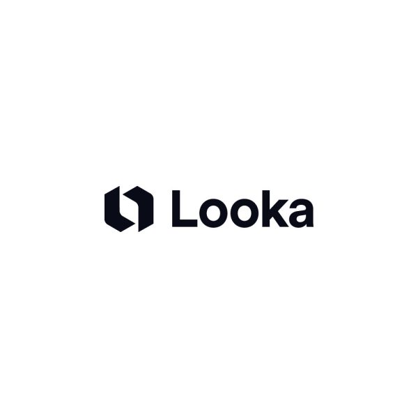 looka-logo-vector-ai-png-svg-eps-free-download